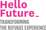 Hello Future Inc.