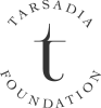 Tarsadia Foundation