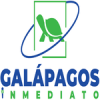 Galápagos Inmediato