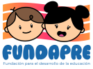 FUNDAPRE