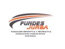Fundacion deportiva y recreativa semillas juveniles rompiendo barrera