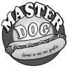 Masterdog.pa