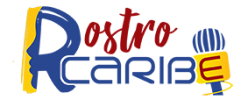 Corporación Rostro Caribe