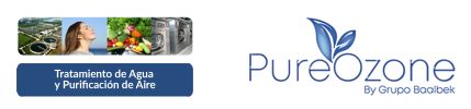 PureOzone