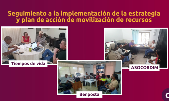 asocordim-asesoria-fortalecimiento