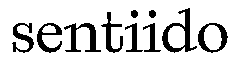 Fundación Sentiido