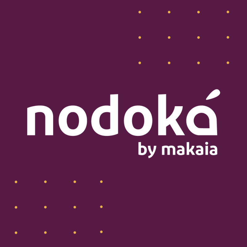Nodoká