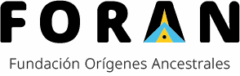 Fundación Orígenes Ancestrales