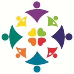 La Consciencia del Amor