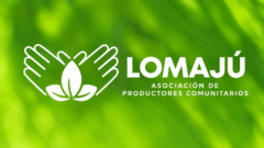 ASOCIACIÓN LOMAJÚ